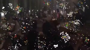 ПРАДЕДУШКИН ВАЛЬС муз. А.Морозова,сл. Е.Воробьевой,исп М. Зорина.mp4