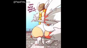 hora de antojar v#4😈👌