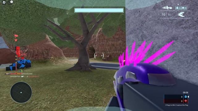 NEW AVATAR EDITOR UPDATE! RE-ARRANGE LAYERED CLOTHING! (ROBLOX) смотреть онлайн