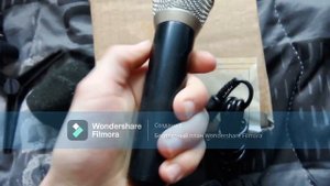 Капсюль МКЭ-9 + FIN. До и после.