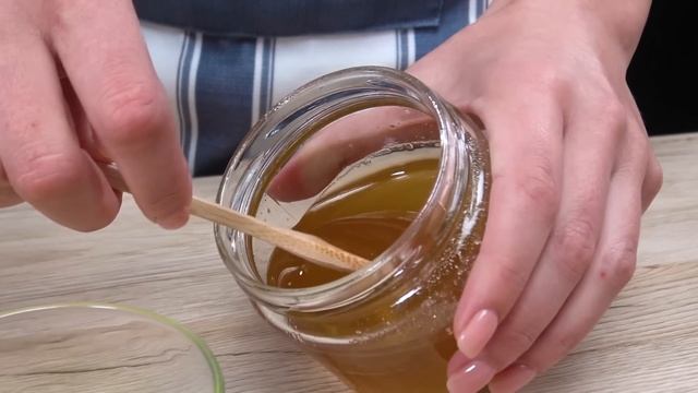 Natürliches Kollagen! Mit 50 sind die Falten verschwunden! Creme für Falten in 10 Minuten смотреть онлайн