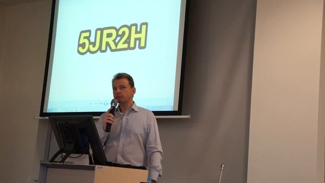 Часть 4/7. Эдуард Ланчев. Фейерверк трейдинга на Московской Бирже. смотреть онлайн