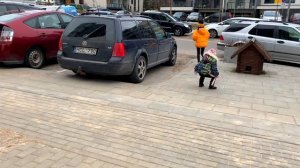 24 часа без гаджетов Челлендж! Победитель получит деньги! Аня всех обманула! 24 hours Challenge