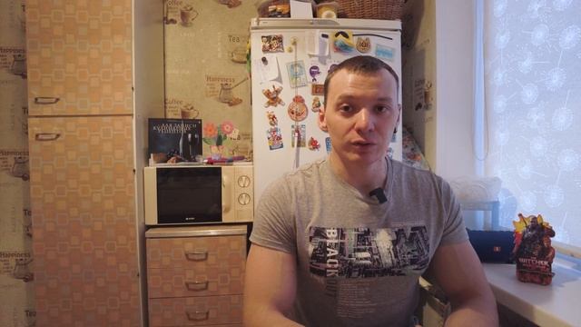 СКОЛЬКО ДОЛЖНА ДЛИТЬСЯ ТРЕНИРОВКА для роста МЫШЦ? | Влияние КОРТИЗОЛА при длительных тренировках! смотреть онлайн