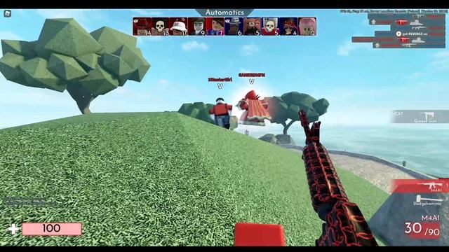 Deadly Dark Dominus история потеряного доминуса Roblox