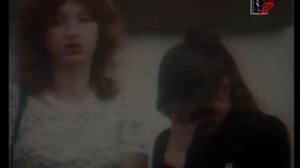 ПРЕРВАННЫЙ ПОЛЁТ - Владимир Урсу (В.Высоцкий)