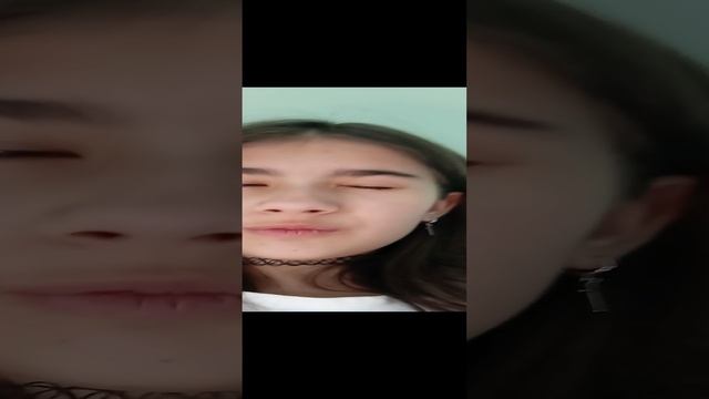 ()_() смотреть онлайн