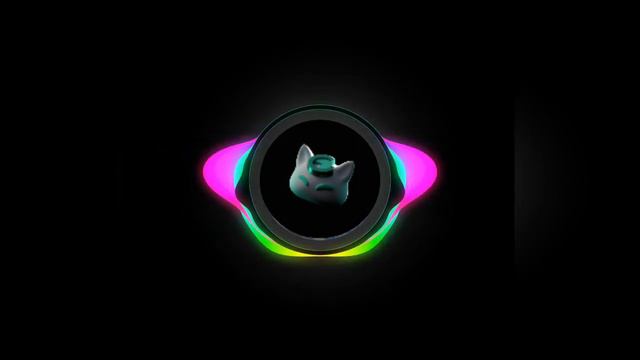 почему котикам компьютеры не нравяться смотреть онлайн