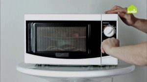 Лайфхаки с микроволновкой. Что может микроволновка? Советы и хитрости для умной хозяюшки