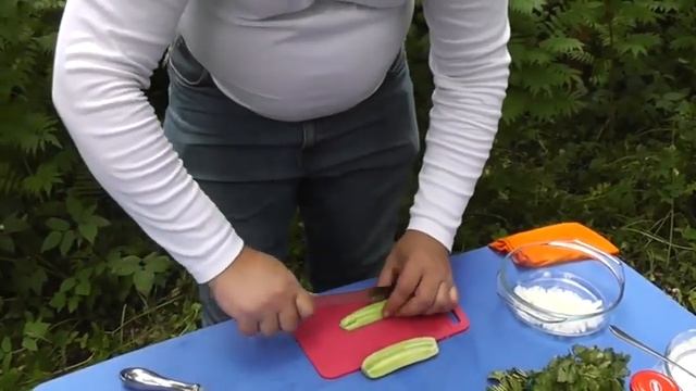 Соус Райта и соус Тартар. Соусы к птице, рыбе, мясу.