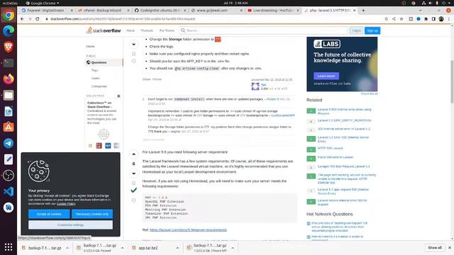 Codeigniter mySQL database #migration Support
