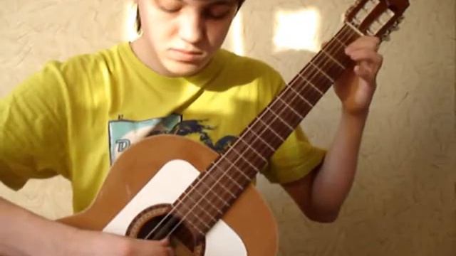 3 Вальс смотреть онлайн