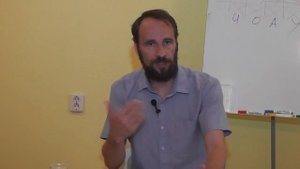 Почему не надо никому ничего доказывать