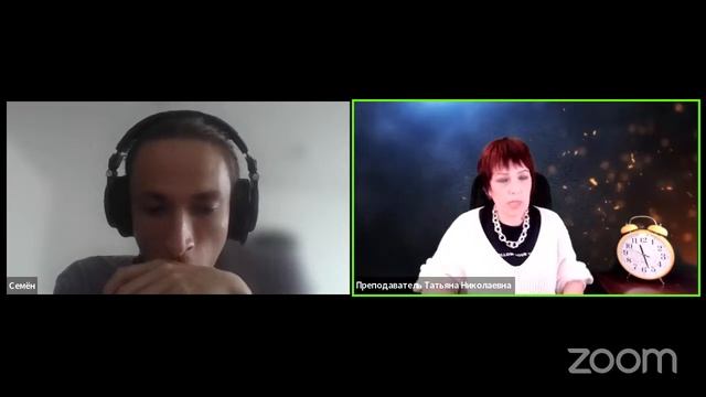 Как Универсариум учит учиться? Хотите вместе со мной об этом узнать? Добро пожаловать на прямой эфи
