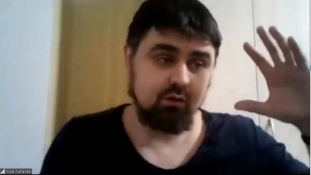 Командные занятие на тему "множественные источники дохода".