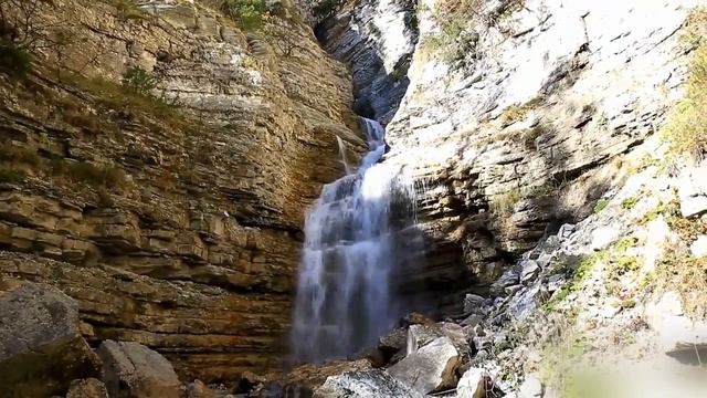 Очень Красивые Места Чеченская Природа
