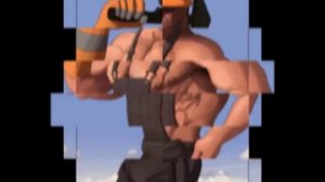 MGE STATUS №2 | БАБАХ! | MGE EDIT