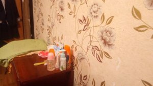 Как сделать пеленальный столик для беби Бон и реборн