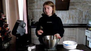 СЛИВКИ/ КАКИЕ ВЫБРАТЬ, КАК БЫСТРО ВЗБИТЬ + РЕЦЕПТ КРЕМ ЧИЗА