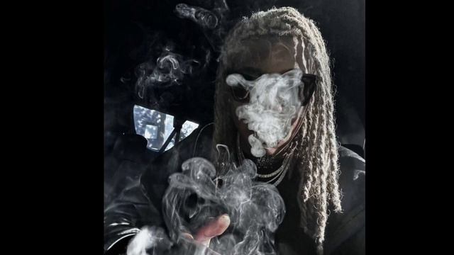 FREE FOR PROFIT: destroylonely/opium/guitar TYPE BEAT: PROD_BXRN!