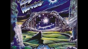 Fates Warning - Fata Morgana