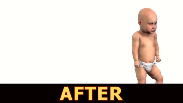 PREMIERE PRO/REACT WITH MUSIC BEATS/CAMERA CLICK FREEZE FRAME, etc смотреть онлайн