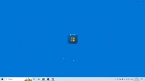 КАК СКАЧАТЬ КАП КУТ НА ПК??