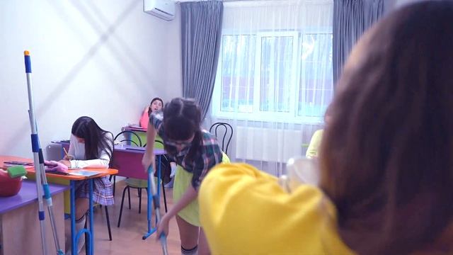 Даша в СЛЕЗАХ!!! Спортсмен ИЗМЕНЯЕТ с Ботаншей смотреть онлайн