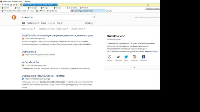 Самый быстрый браузер в мире к мелеон браузер портабельный браузер лучший бесплатный браузер смотреть онлайн