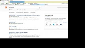 Самый быстрый браузер в мире к мелеон браузер  портабельный браузер лучший бесплатный браузер