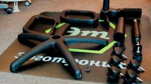 ➤ Как выбрать компьютерное кресло ➤