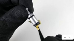 Реставрация заброшенной Toyota Supra из Форсажа