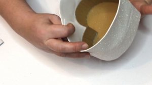 Сердце коробка из КАРТОНА и ГЛИТТЕРНОГО ФОАМИРАНА / Идея подарка своими руками / DIY Gift Box Heart