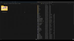 Social Club Error Code 16 [FIXED] GTA 5 MODS