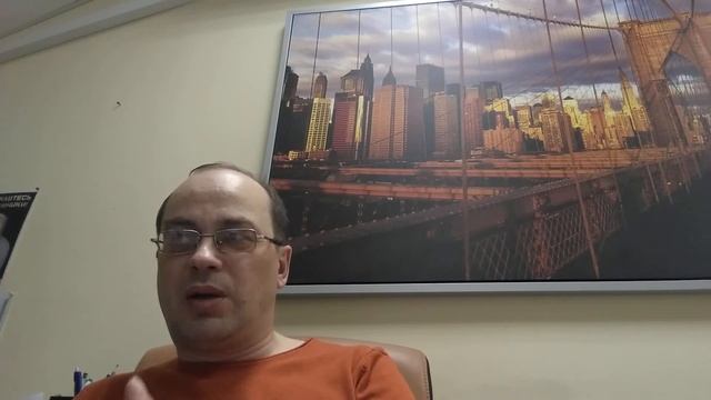 Статья 51 Конституции. Уголовное дело. смотреть онлайн