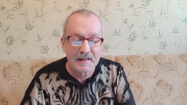 Альтернативная история - План Барбаросса