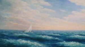 "Алябьев, Варламов, Гурилев". 
Вёшенская ДШИ. Музыкальная литература.