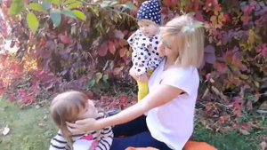 Песня про папу! Папа, я тебя люблю!