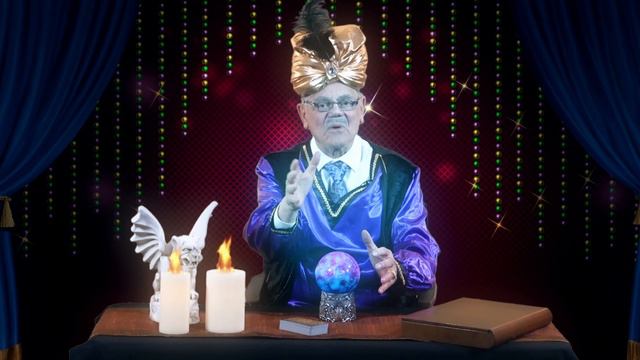 Fort Wayne Subaru September 2017