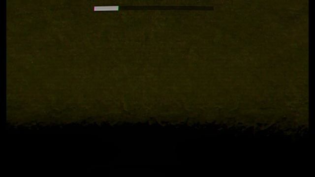 Game where you are a Bird and the Statues are Hungry | IBIS AM смотреть онлайн