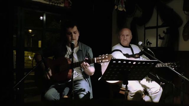 Забирай - Светлана Сурганова смотреть онлайн