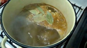 Копчение кролика холодным способом !  https://youtu.be/5JlpBbdQoOY