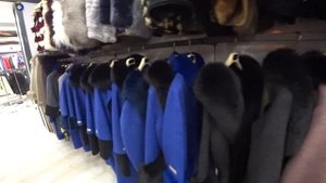 ТУРЦИЯ АЛАНЬЯ КОЖА МЕХА ДУБЛЕНКИ С ОГРОМНЫМИ НОВОГОДНИМИ СКИДКАМИ PERLA PLATINUM