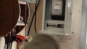 сверлилка из СССР 2М112