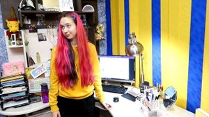 КОРОЧЕ ГОВОРЯ расхламляю КОСМЕТИКУ