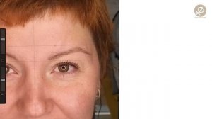 3 Совета по Исправлению АСИММЕТРИИ БРОВЕЙ в Татуаже (рисую эскиз для асимметричных бровей)