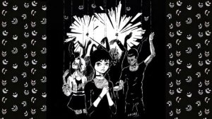 Pyrokinesis-СИМУЛЯКР