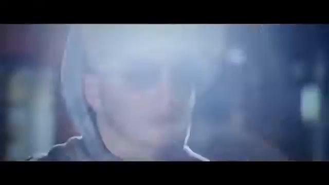 Смоки Мо feat. SAlex - На что ты способен (2012) [www.rappro.ru] смотреть онлайн