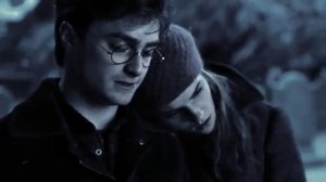 Linkin Park - New Divide (Живые - New Divide на русском).mp4