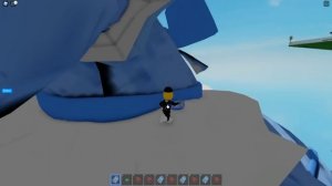 ТЫ НЕ ПРОЙДЕШЬ ТЕЛЕЖКУ МОПС ГУСЕНИЦА В POPPY PLAYTIME 2 roblox! НУБАСТЕР!